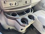 Used 2023 Ford E-450 Box Truck for sale #U23225 - photo 27