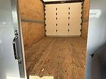 Used 2023 Ford E-450 Box Truck for sale #U23225 - photo 29