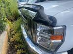 2023 Ford E-450 RWD Box Truck for sale #U23225 - photo 2