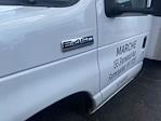 2023 Ford E-450 RWD Box Truck for sale #U23225 - photo 4