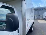 2023 Ford E-450 RWD Box Truck for sale #U23225 - photo 5