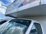 2023 Ford E-450 RWD Box Truck for sale #U23225 - photo 6
