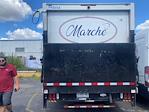 2023 Ford E-450 RWD Box Truck for sale #U23225 - photo 7