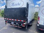 2023 Ford E-450 RWD Box Truck for sale #U23225 - photo 8