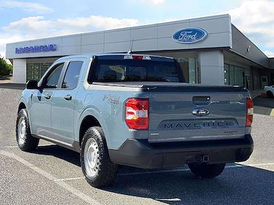 2021 Ford Transit 350 High Roof SRW RWD Empty Cargo Van for sale #U23226 - photo 2