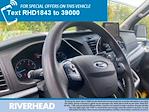 2021 Ford Transit 350 High Roof SRW RWD Empty Cargo Van for sale #U23226 - photo 2