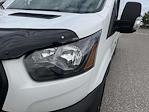 2021 Ford Transit 350 High Roof SRW RWD Refrigerated Body for sale #U23226 - photo 5