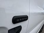2021 Ford Transit 350 High Roof SRW RWD Refrigerated Body for sale #U23226 - photo 7
