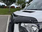 2021 Ford Transit 350 High Roof SRW RWD Refrigerated Body for sale #U23226 - photo 8
