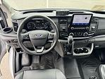 2021 Ford Transit 350 High Roof SRW RWD Refrigerated Body for sale #U23226 - photo 11