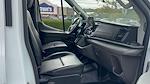 2021 Ford Transit 350 High Roof SRW RWD Refrigerated Body for sale #U23226 - photo 13