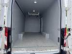 2021 Ford Transit 350 High Roof SRW RWD Refrigerated Body for sale #U23226 - photo 16