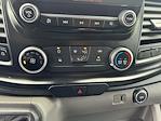 2021 Ford Transit 350 High Roof SRW RWD Refrigerated Body for sale #U23226 - photo 21