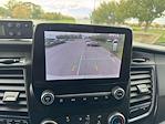 2021 Ford Transit 350 High Roof SRW RWD Refrigerated Body for sale #U23226 - photo 22