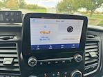 2021 Ford Transit 350 High Roof SRW RWD Refrigerated Body for sale #U23226 - photo 23