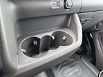 2021 Ford Transit 350 High Roof SRW RWD Refrigerated Body for sale #U23226 - photo 24