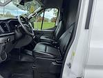 Used 2021 Ford Transit 350 High Roof Empty Cargo Van for sale #U23226 - photo 12