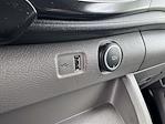 2021 Ford Transit 350 High Roof SRW RWD Refrigerated Body for sale #U23226 - photo 25