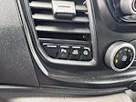 2021 Ford Transit 350 High Roof SRW RWD Refrigerated Body for sale #U23226 - photo 26