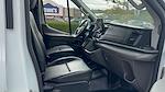 Used 2021 Ford Transit 350 High Roof Empty Cargo Van for sale #U23226 - photo 13