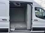 Used 2021 Ford Transit 350 High Roof Empty Cargo Van for sale #U23226 - photo 14