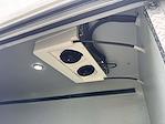 Used 2021 Ford Transit 350 High Roof Empty Cargo Van for sale #U23226 - photo 15
