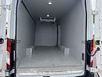 Used 2021 Ford Transit 350 High Roof Empty Cargo Van for sale #U23226 - photo 16