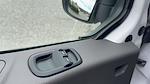 Used 2021 Ford Transit 350 High Roof Empty Cargo Van for sale #U23226 - photo 19