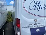 2021 Ford Transit 350 High Roof SRW RWD Empty Cargo Van for sale #U23226 - photo 3