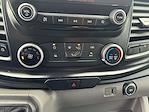 Used 2021 Ford Transit 350 High Roof Empty Cargo Van for sale #U23226 - photo 21
