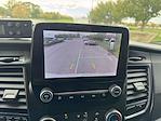 Used 2021 Ford Transit 350 High Roof Empty Cargo Van for sale #U23226 - photo 22