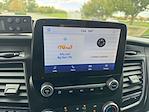 Used 2021 Ford Transit 350 High Roof Empty Cargo Van for sale #U23226 - photo 23