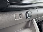 Used 2021 Ford Transit 350 High Roof Empty Cargo Van for sale #U23226 - photo 25