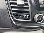 Used 2021 Ford Transit 350 High Roof Empty Cargo Van for sale #U23226 - photo 26