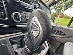 Used 2021 Ford Transit 350 High Roof Empty Cargo Van for sale #U23226 - photo 28