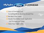 2021 Ford Transit 350 High Roof SRW RWD Empty Cargo Van for sale #U23226 - photo 4