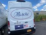 2021 Ford Transit 350 High Roof SRW RWD Empty Cargo Van for sale #U23226 - photo 5