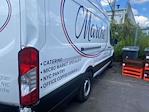 2021 Ford Transit 350 High Roof SRW RWD Empty Cargo Van for sale #U23226 - photo 6