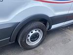 2021 Ford Transit 350 High Roof SRW RWD Empty Cargo Van for sale #U23226 - photo 7