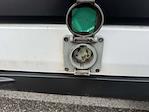 Used 2021 Ford Transit 350 High Roof Empty Cargo Van for sale #U23226 - photo 9