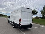 Used 2021 Ford Transit 350 High Roof Empty Cargo Van for sale #U23226 - photo 33