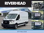2021 Ford Transit 350 High Roof SRW RWD Refrigerated Body for sale #U23226 - photo 1