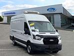 2021 Ford Transit 350 High Roof SRW RWD Refrigerated Body for sale #U23226 - photo 3