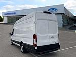 2021 Ford Transit 350 High Roof SRW RWD Refrigerated Body for sale #U23226 - photo 2