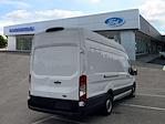 2021 Ford Transit 350 High Roof SRW RWD Refrigerated Body for sale #U23226 - photo 4