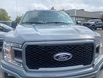 2019 Ford F-150 SuperCrew Cab 4WD Pickup for sale #U23230 - photo 4