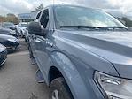 2019 Ford F-150 SuperCrew Cab 4WD Pickup for sale #U23230 - photo 1