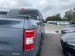 2019 Ford F-150 SuperCrew Cab 4WD Pickup for sale #U23230 - photo 2
