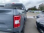 2019 Ford F-150 SuperCrew Cab 4WD Pickup for sale #U23230 - photo 5