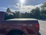 2019 Ford F-150 SuperCrew Cab 4WD Pickup for sale #U23231 - photo 10